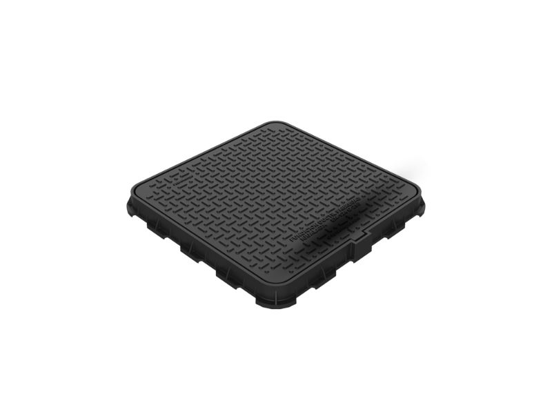 Cấu tạo của nắp hố ga gang 800x800