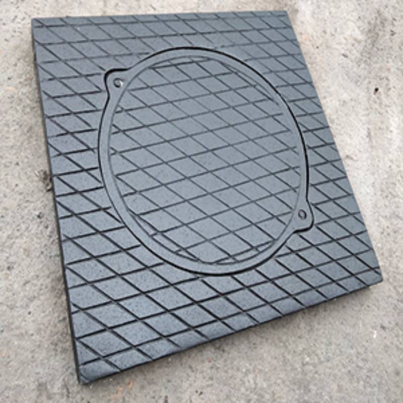 Nắp composite 900x900