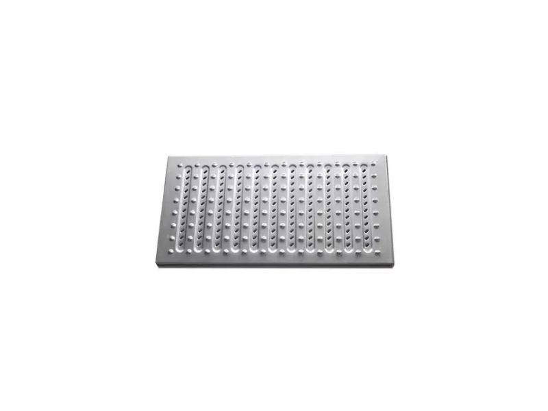 Ưu và nhược điểm của nắp hố ga Inox
