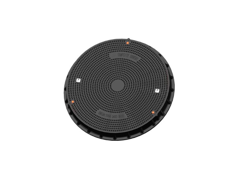Vai trò của nắp hố ga composite 900x900