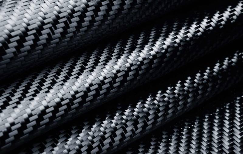 Vật liệu composite là gì?