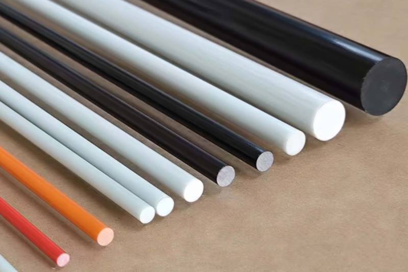 Các loại Fiberglass phổ biến trên thị trường