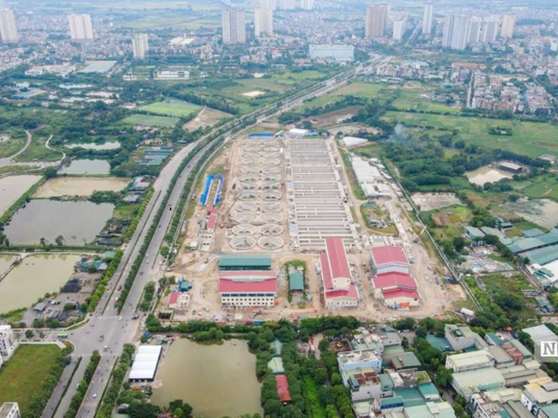 Chuyển giao, vận hành và hiệu quả thực tiễn sau hơn một thập kỷ