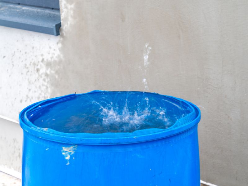 Giải đáp các câu hỏi thường gặp