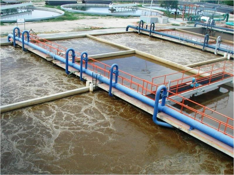 Khi nào nên chọn phương pháp xử lý nước thải truyền thống hay hiện đại?