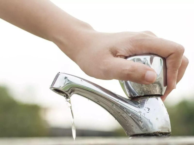 Những hành động thiết thực bạn có thể làm
