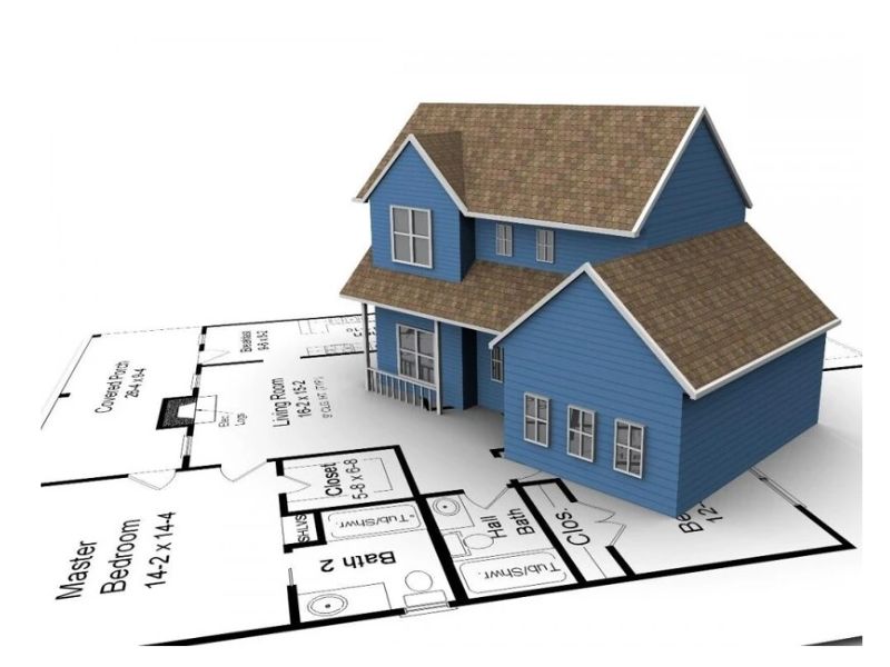 Những hậu quả khi đặt nước sai vị trí bạch hổ