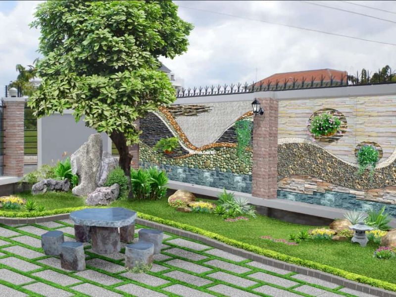 Những lưu ý quan trọng khác về phương vị Bạch Hổ