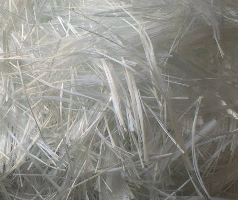 Ưu điểm và Nhược điểm cần biết của Fiberglass